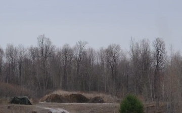 Summit Strike 2026 Rehearsals