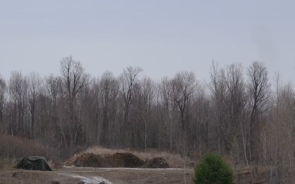 Summit Strike 2026 Rehearsals