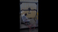 PHNSYIMF's Welding Force