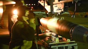 AFCOMAC Mission Video