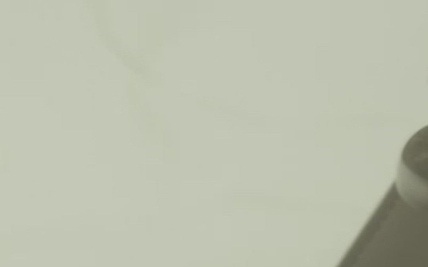 Balikatan 2026: Teaser Reel