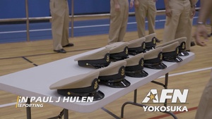 260409-YKS-PACUP-CPO BIRTHDAY-SINGAPORE-HULEN