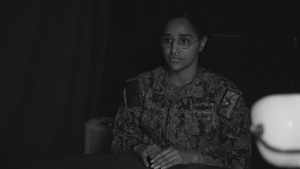 260312-YKS-PACSPOT-LEGAL SPOT-HULEN