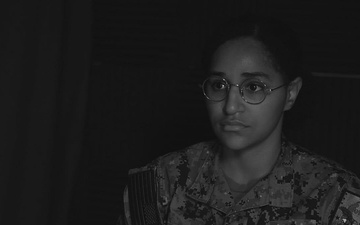 260312-YKS-PACSPOT-LEGAL SPOT-HULEN