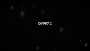 The Northern Edge | Chapter 2: The Transatlantic Bond