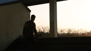 Salaknib 2026 Showcases Strong Alliance