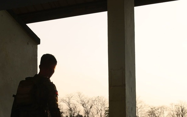 Salaknib 2026 Showcases Strong Alliance