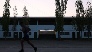 Salaknib 2026 Showcases Strong Alliance