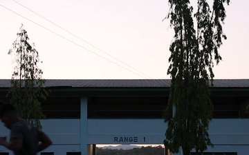 Salaknib 2026 Showcases Strong Alliance