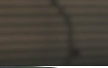 Indiana National Guard fields new infantry squad vehicles at Camp Atterbury