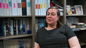 76th AS honors legacy of IFO-21 crew on 30th anniversary of tragedy