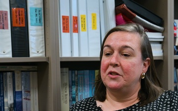 76th AS honors legacy of IFO-21 crew on 30th anniversary of tragedy