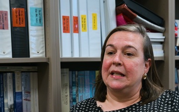 76th AS honors legacy of IFO-21 crew on 30th anniversary of tragedy