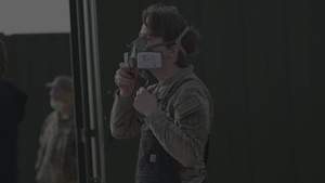 48th Fighter Wing hosts joint rapid airfield damage repair exercise