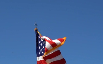 Annual Joint Drill Exhibition 2026