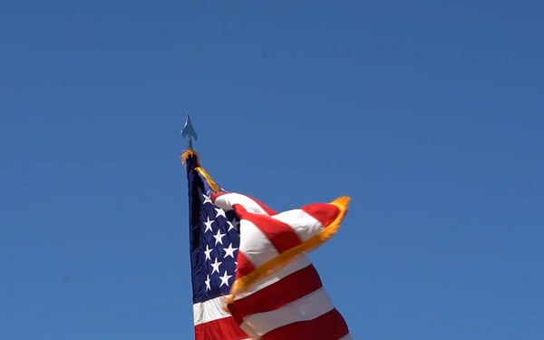 Annual Joint Drill Exhibition 2026