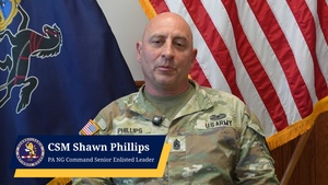 CSEL Fitness Challenge