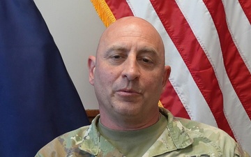 CSEL Fitness Challenge