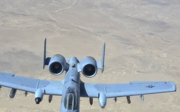 78th Air Force Reserve Birthday 10th NAF Reel