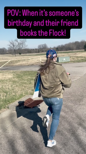 Turning service into belonging: Local spouse earns dual honors as Armed Forces Insurance Spouse of the Year and Kentucky Colonel