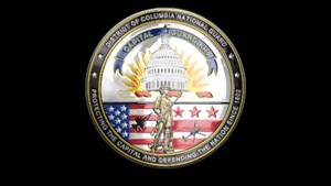 JTF-DC Recognizes Month of the Military Child