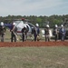 Redstone Test Center Breaks Ground on Army’s Largest Electromagnetic Testing Facility