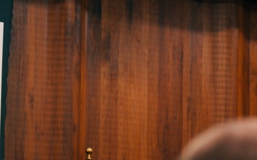 Advanced Engineering Instructor (AEI)