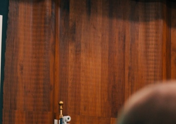 Advanced Engineering Instructor (AEI)