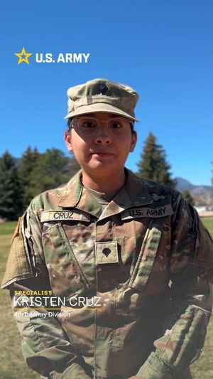 Campus Style Dining Questions