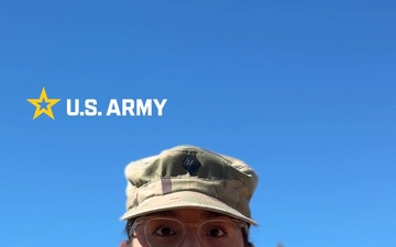 Campus Style Dining Questions