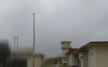 Communication strategy and operations Marines participate in dynamic rifle range