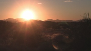 WTI 2-26: Foreign Humanitarian Assistance FARP OIC Course