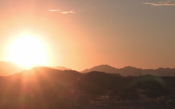 WTI 2-26: Foreign Humanitarian Assistance FARP OIC Course