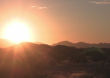 WTI 2-26: Foreign Humanitarian Assistance FARP OIC Course