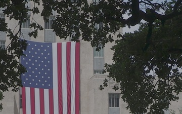 Fleet Week Houston Teaser 2026