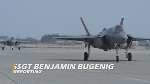 AFN Misawa Pacific Update - Kazaguruma Guardian