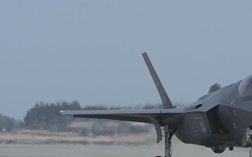 AFN Misawa Pacific Update - Kazaguruma Guardian