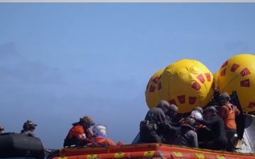 Around the MHS - April 16, 2026