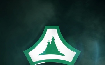 Fort McCoy in Motion - NCOA Basic Leader Course