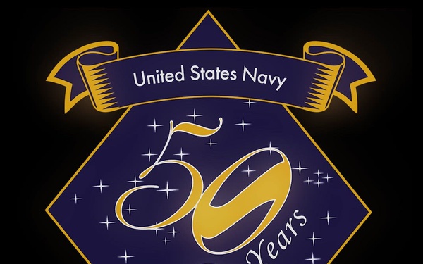 "Voices of Stennis" - 50th Anniversary of Navy on Stennis Video Presentation