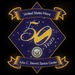 "Voices of Stennis" - 50th Anniversary of Navy on Stennis Video Presentation