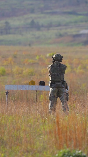 2026 International Sniper Competition Vertical EPK