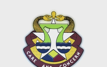 Carl R. Darnall Army Medical Center 10th Annual Baby Expo Symposium