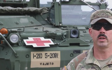 Soldier Greetings; Seattle Mariners - Salute to Armed Forces night.