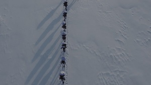 2nd Marine Division 85th Birthday Video