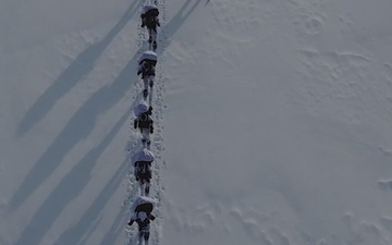 2nd Marine Division 85th Birthday Video