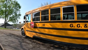 All-Star Leadership Day Pittsburgh 2026