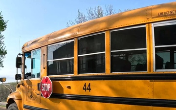 All-Star Leadership Day Pittsburgh 2026