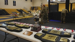 2026 Lacerda Cup EPK Horizontal