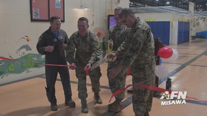 Bushido Gym Opening 2026